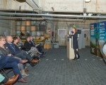 Viering 5 jaar BAS